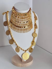 اكسسوارات طلاء ثابت • مناكير • اصلية