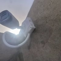 نصب وتجهيز كامرات المراقبة بكافة انواعها وبأسعار تنافسية للاستفسار 077...
