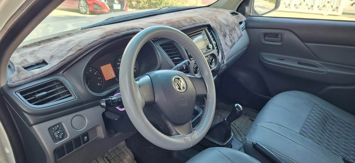 بيكم  للبيع رقم اربيل بسمنا بدون حادث ققط ضربه باباب خلفي مال بيت ***********هزه غير منتهيه سنويه كركوك, العراق
