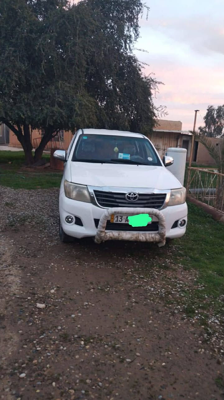 سلام عليكم فلاونزه كويتي البيع مستعجل موديل 2013محرك كير كفاله حداديه شرط جديده تبريد تدفه تخم تاير سياره جاهزه من كلشي سنويه جديده بسمي تحويلي مباشر سعر 155صور سونار موجوده بلمنشور مكاني سماوه رقمي ***********
