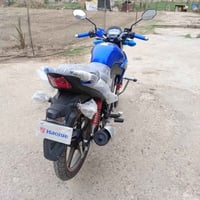 زيرو • ٢٠٢٣ • كمرك كامل