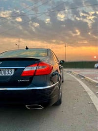 جنسز موديل 2012 فول مواصفات  السعر  108  $  بيع مستعجل  المواصفات :  ف...