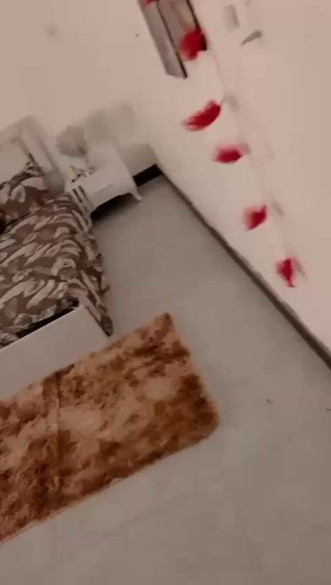 غرفه تركي 450 جديدة فقط مشدودة مكان الخطيب الزراعي بيها مجال بسيط


**إذا كنت صاحب هذا الإعلان وتريد حذفه لأي سبب، رجاءا أرسل رسالة إلى الدعم الفني**