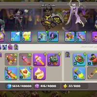 تاون ١٧ باقي طكه عالماكس ربط سوبر ورقم يتغيرن برقمك وبريدك البيع وجه ل...