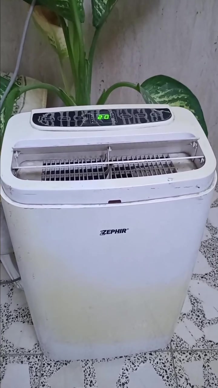 سبلت طن واحد 
مع خرطوم خارجي ٣ متر 
السعر ١٦٥ الف 
عنواني بغداد


**إذا كنت صاحب هذا الإعلان وتريد حذفه لأي سبب، رجاءا أرسل رسالة إلى الدعم الفني**