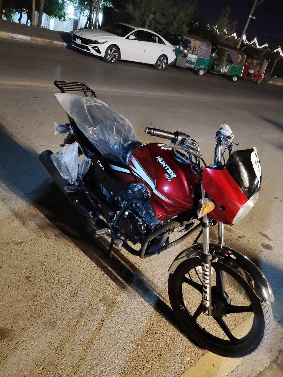 سلام عليكم هيرو 20 جانت مضومه درجه جيس بعده شراي ينتصل بخدمتك ***********
