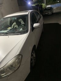 اخوان ركزو وياي بي واي دي 2016 شرط تحول بياع شراي عذرني ماكدر ابيع لئن...