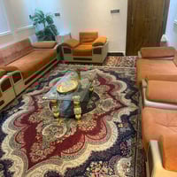 تركي • ٥ قطع • حي الاصدقاء الرابعه