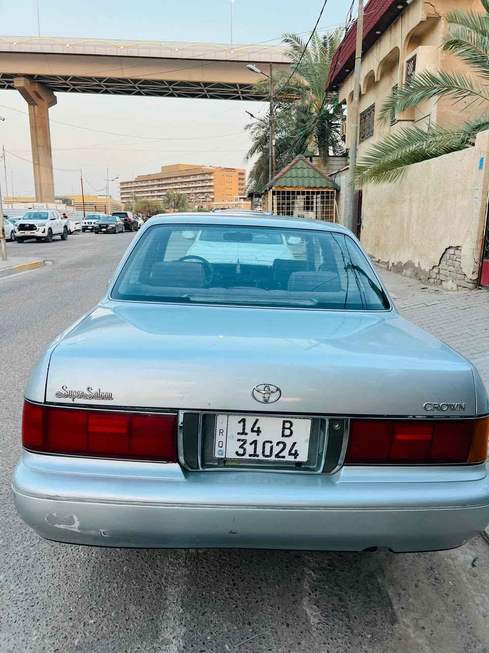 السلام عليكم اخوان مكلف بل نشر راقم راعيها خابرو واستفسر عنها 
*********** الأثير بي واتساب 
***********. الاسيا مابي واتساب
عنوان بصره قرب الجسر الايطالي 

مكلف ب نشر البصرة, العراق
