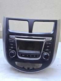 مسجل اكسنت • موديل ١٢-١٧ • اصلي بلوتوث