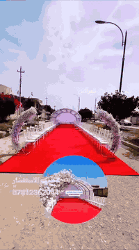 لحجز مراسلتنا على الرقم الواتساب
***********
