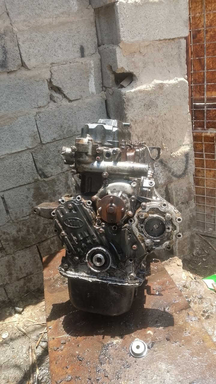 مكينه البيع 701 مال كيه 
***********
***********.    عنوان بغداد
مستعجل
