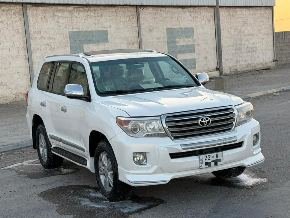 ادوات ادوات ادوات ادوات 
جكساره مديل (2009) محدثه (2014)
محرك (8) سلندر. جاهزه السياره 
دخول جديد 
مكفوله كص وفتح وعشائر  و سرقاء 
السعر. (168)
المكان البصره.  ***********
