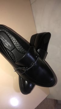 قياس ٤٣-٤٤ • مستوردة • هەڵەبجە