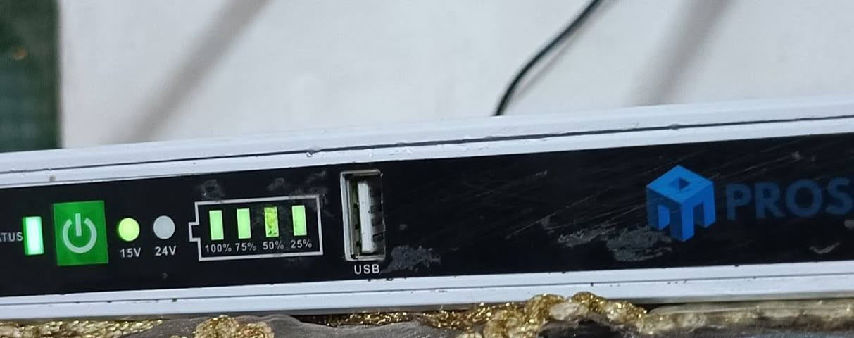 البيع 25 الف 
تعال خاض


**إذا كنت صاحب هذا الإعلان وتريد حذفه لأي سبب، رجاءا أرسل رسالة إلى الدعم الفني**