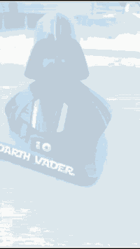 مجسمات و ميداليات العاب ✨🔥
.
.
متوفر توصيل لجميع محافظات العراق 🚚
.
واتساب : ***********
.
.
#ميدالية #ترند_جديد #ريزدنت_ايفل #starwars #متجر_عراقي
