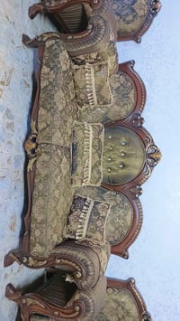 للاستفسار الاتصال على الارقام التالية 07702861436 07831485570