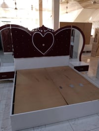 غرفه نوم تركي 7قطع الاستفسار 07701041808