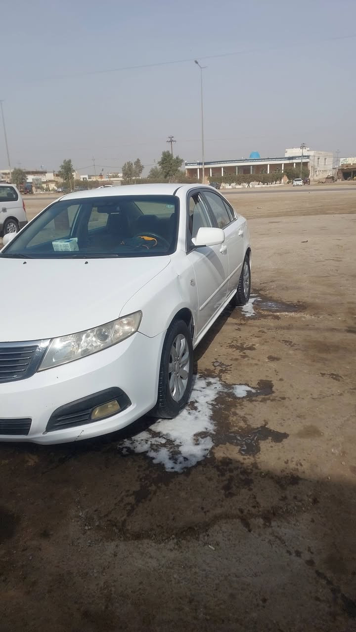 2009  كفاله من الصبغ والتبديل. السعر118 اوبيهه مجال


**إذا كنت صاحب هذا الإعلان وتريد حذفه لأي سبب، رجاءا أرسل رسالة إلى الدعم الفني**
