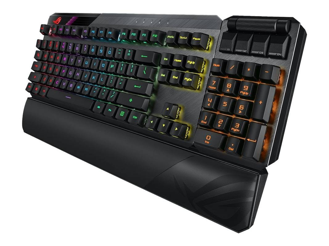 جدد ممشتغلات .... المهتم ايراسلني ويدلل


**إذا كنت صاحب هذا الإعلان وتريد حذفه لأي سبب، رجاءا أرسل رسالة إلى الدعم الفني**