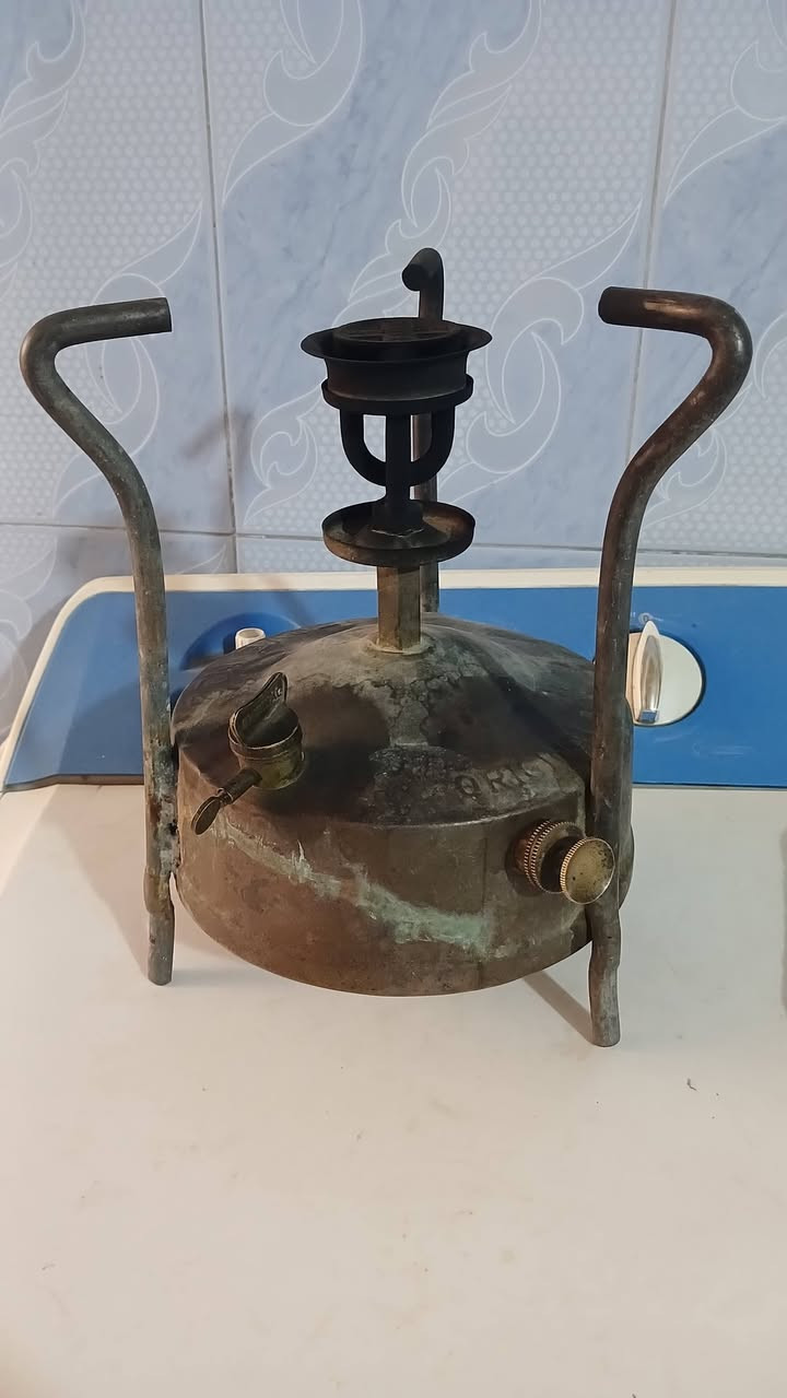 بريمز ارتفاع اكثر من ٣٠سم
سعر ٦٥ الف
بغداد


**إذا كنت صاحب هذا الإعلان وتريد حذفه لأي سبب، رجاءا أرسل رسالة إلى الدعم الفني**