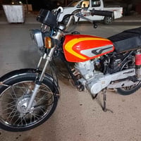 للبيع 700 وبيه مجال أوراق اصولي 07700333759