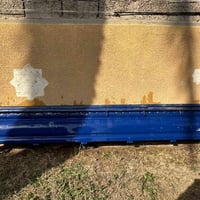 صفاحيات كيا بنكو3 السعر125 رقم الموبايل: 07719414161 عنوان: بغداد