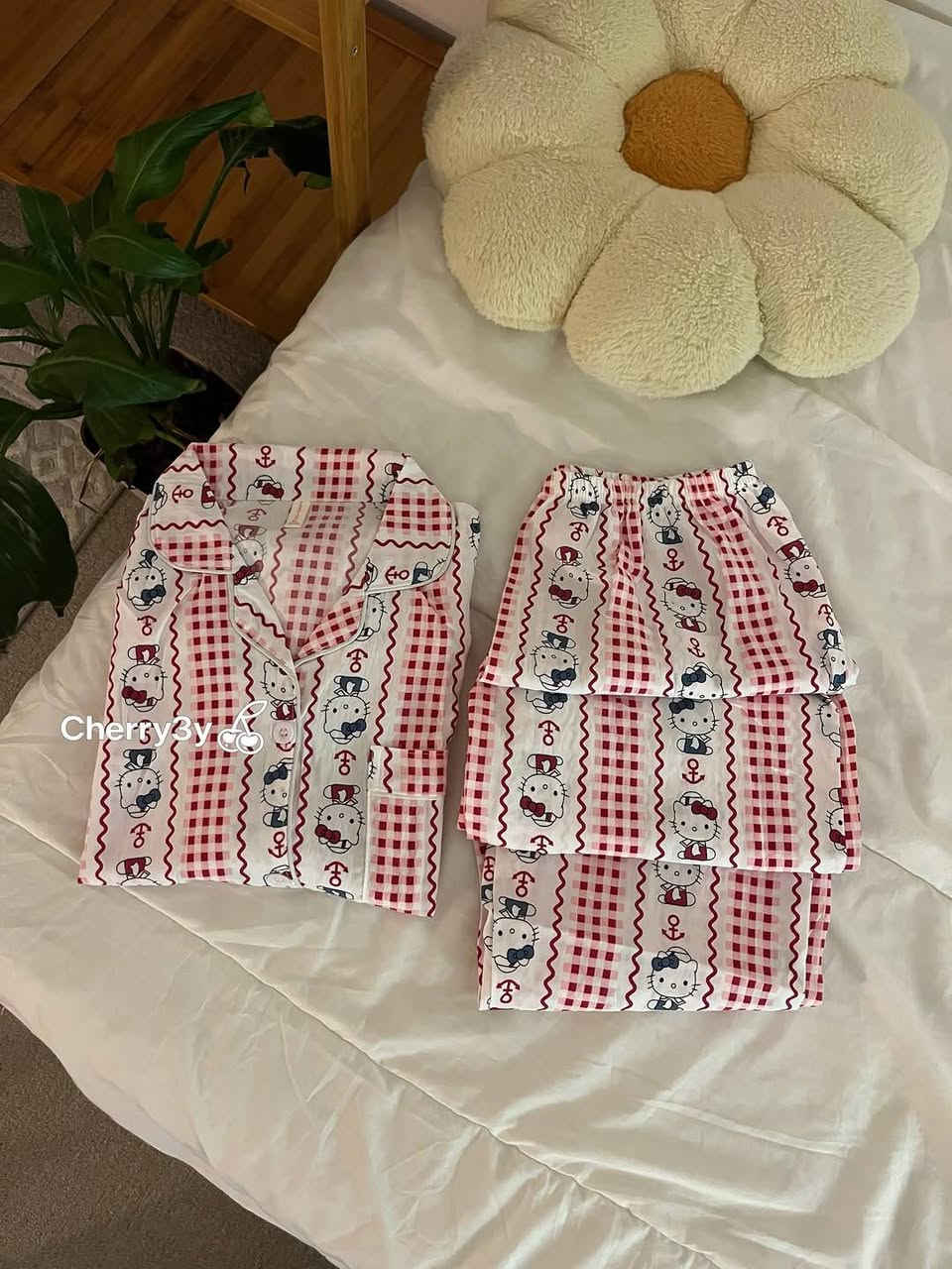 موديلات صيفي جملة 🔥 اقل طلب نص درزن داخل القناة تفاصيل 👈🏻   https://t.me/non_gml


**إذا كنت صاحب هذا الإعلان وتريد حذفه لأي سبب، رجاءا أرسل رسالة إلى الدعم الفني**