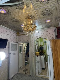 ٤٠م • قرب شارع الحوالي • للبيع