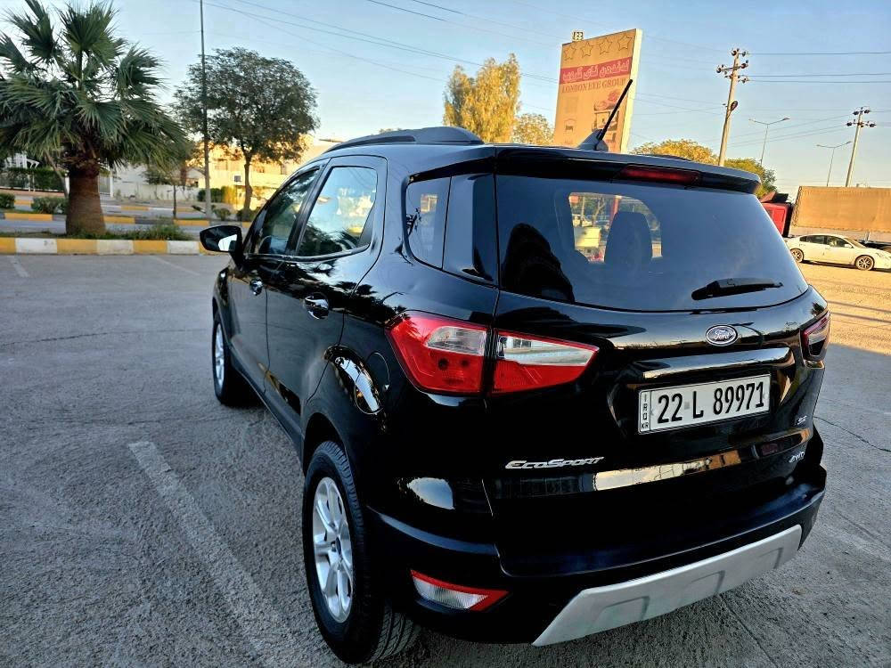 فۆردئیکۆسپۆرت مۆدێل 2022مەکینە 20مەرغوب بێ تۆربۆ دەبڵ ئەکسڵ بلوتوستەحدیدسواعە دوگمەی خلیسکان کامیرەزۆرمواسەفاتی تر35 هەزار رۆشتوەتەنها بۆنیدی بۆیاخەبێناو گردن هیچ مەسروفێکی نیەوهەموشتکیی تازەیە سعر118معامەلە *********** كالار, السليمانية
