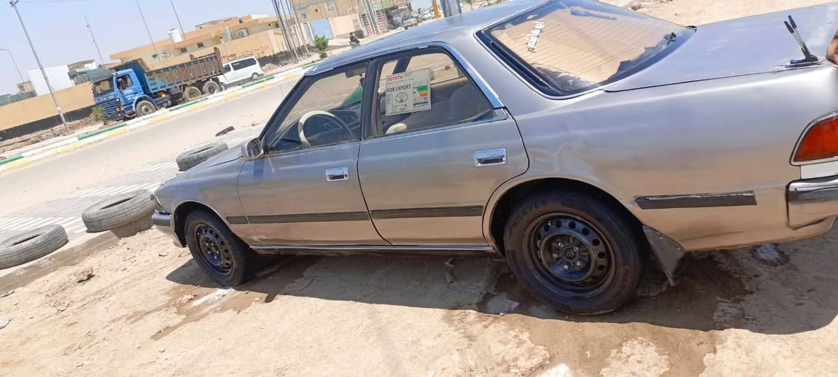 مارك مصطره مكفوله عيب شرعي كصه نقل اصوليات مكينه كير مكينه ونجي سعر 28  
***********
