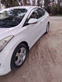 النترا ١٨٠٠ • ٢٠١٢ • مكفولة صبغ ومعجون