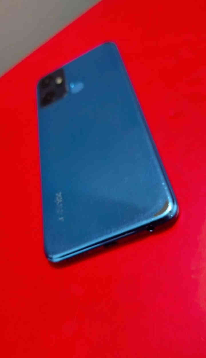 انفكنس سمارت 6 بلاس
الذاكرة 64 گيگابايت 
نظافته 90%
بطاريه 5000
السعر 90 الف
مكاني بغداد سبع البور
رقمي ***********
