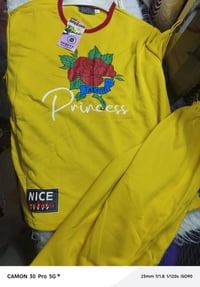 للهم صلي على محمد وال محمد بلاش بلاش بلاش بلاش 🏃‍♀️🏃‍♀️🏃‍♀️  تراكات بن...