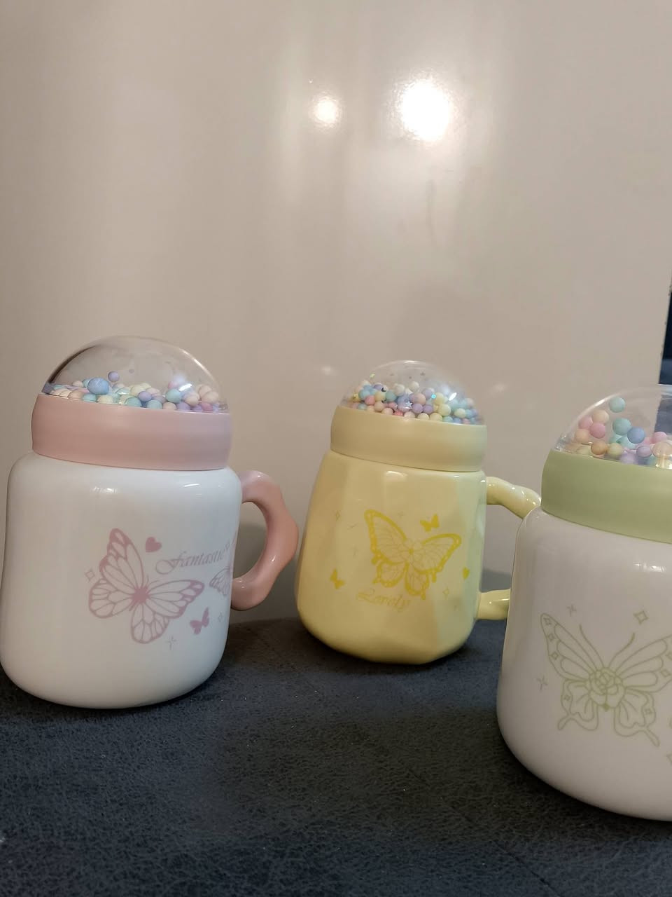 أكواب صنعت لترافق قهوتك،
وقهوة تصنع مزاجك ✨


**إذا كنت صاحب هذا الإعلان وتريد حذفه لأي سبب، رجاءا أرسل رسالة إلى الدعم الفني**