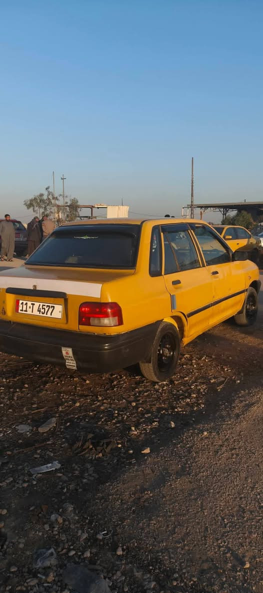 سايبه 2009بيها خيط بخار هسا بادي ذب دهن من جوه يرادلها واشر السعر 24للتواصل ***********راعيها موجود ويريد يداور مكاني كربلاء
