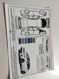 تويوتا كورولا • موديل ٢٠١٣ • كلار