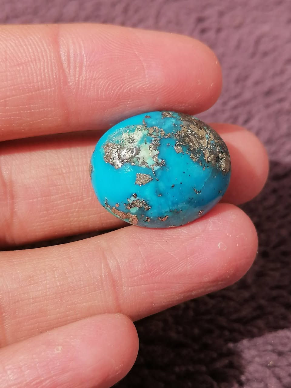 للبيع اسعار وتفاصيل خاص
مكاني سوك الشيوخ


**إذا كنت صاحب هذا الإعلان وتريد حذفه لأي سبب، رجاءا أرسل رسالة إلى الدعم الفني**