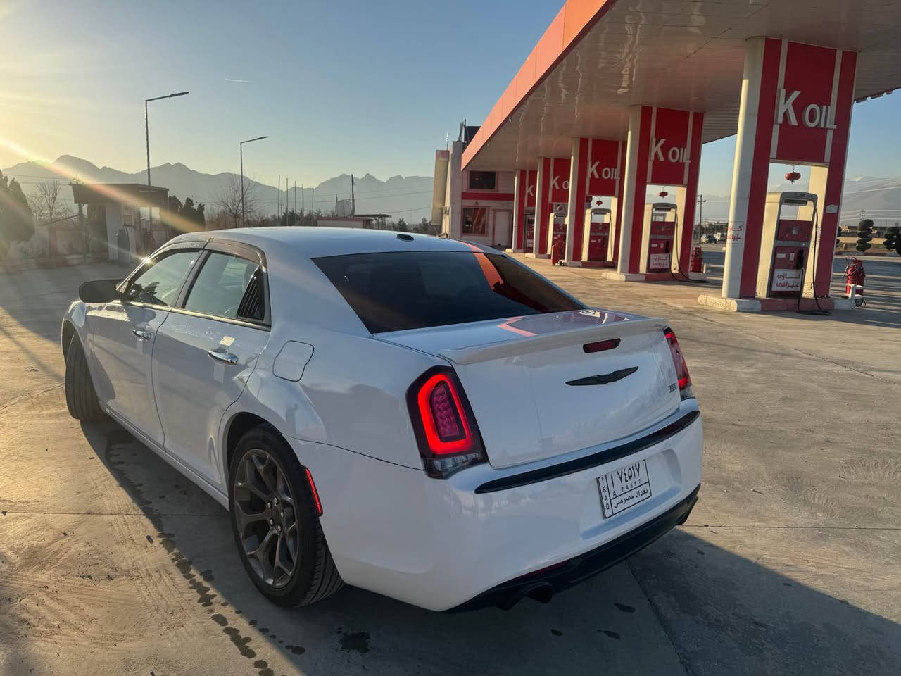 اوباما بڕاوەی دوبەی ٢٠١٤ شكڵی گۆڕاوە بە٢٠١٨ بەس پانۆڕاما نیە  لەناو پاكەتە گێڕ بەشەرت تبرید ساردوگەرم بەشەرت توندوتۆڵی بەشەرت  شوختو چاڵی بەشەرت  نوقسانی نیە شوێن سەنگەسەر ژمارە تەلەفۆن ***********سیعری 74گەڵا تكایە ئەگەر موشەتەری نی سەری خۆتو منیش مەهێشێنە هەموزانیارەیەكم نوسیوە  ئەگەرهاتی وەك وەصفەكەی نەبوو كرێی ڕێگات دەدەمەوە بشدار, السليمانية
