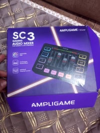 للبيع • اعلى سعر • ما اعرف فائدته