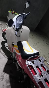 للبيع موديل 16كامل مكمل 07864244608