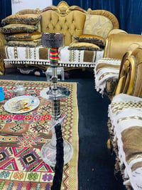 تخم للبيع للاستفسار تواصل واتساب فقط  07829610479