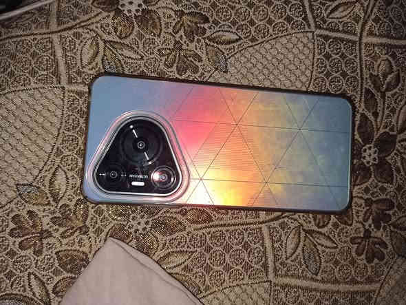 هيرو ٦٠بلس ذاكره٢٥٦ السعر ٢٠٠وبي مجال للطيبين الرقم ***********
