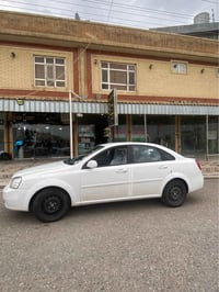 اوبترا ٢٠١٤ • حادث • سند باسم