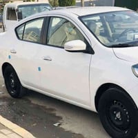 نيسان سني 2024مصري ماشيه 21 الف مكفوله كفاله عامه   رقم اربيل سنويه با...