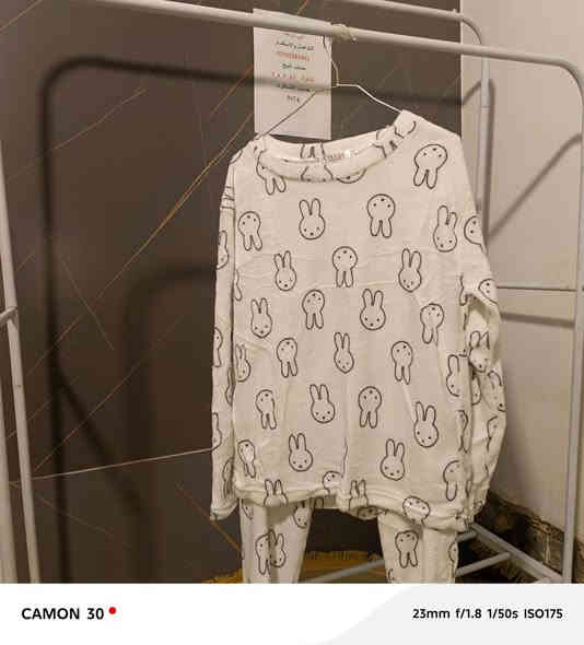 سلام عليكم
زبائن الكرام تراكات نسائي قماش فرو 
متوفر توصيل كافات محافظات العراق التواصل واتساب 
***********
