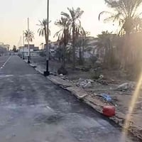 طابو سند 25 • حمدان الجبليه • ٢٠٠م