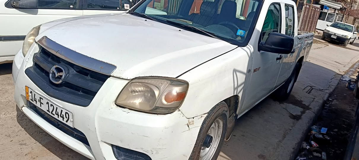 للبيع موديل 12رقم بصرة بسمي مكان بغداد سعر 70بيه مجال ***********
