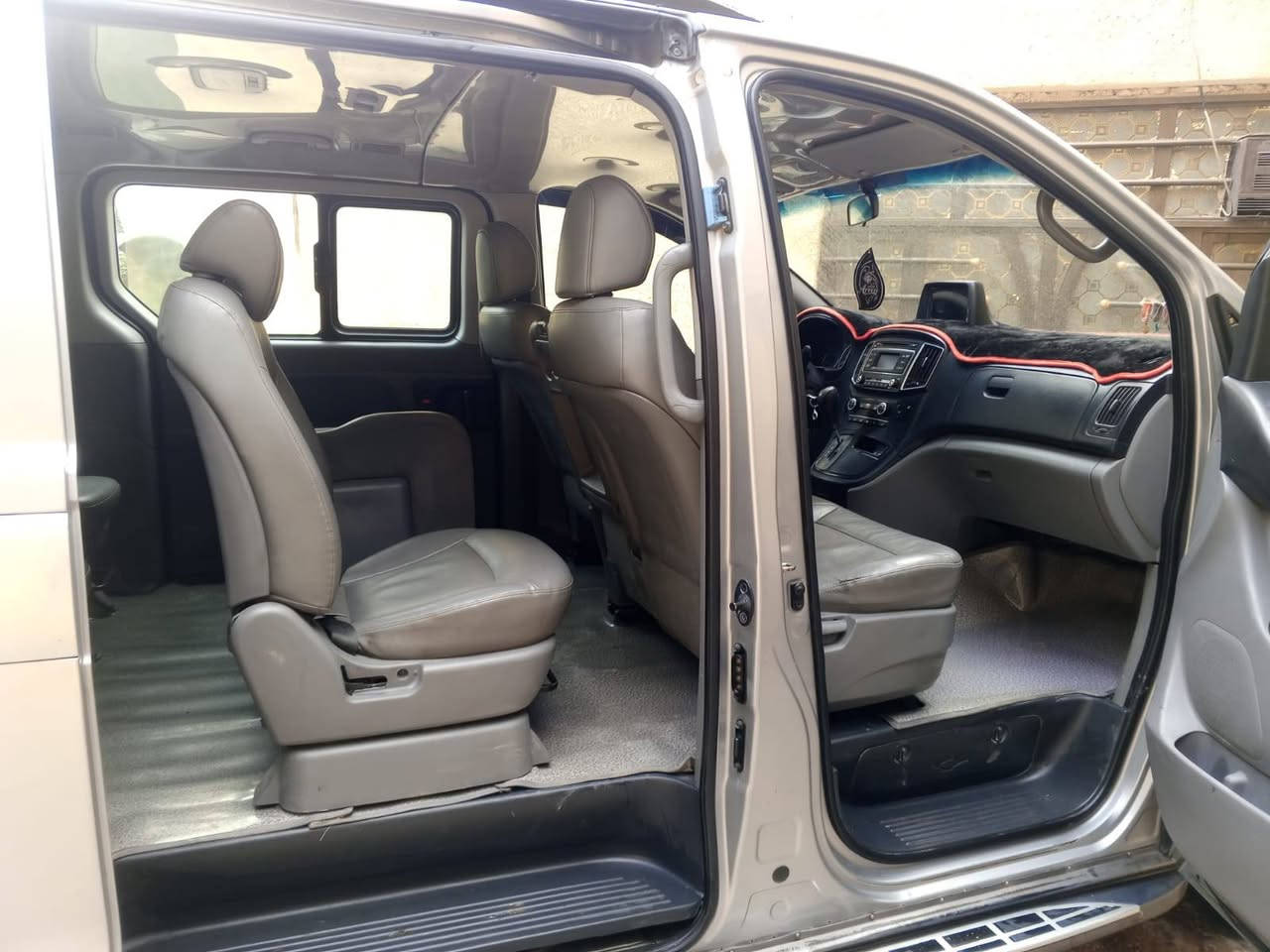 دبلو 2016 معلايه2018 كفاله عامه بس باب السايق بي رشه من كوريا  الشاري يتصل على هذا الرقم ***********
