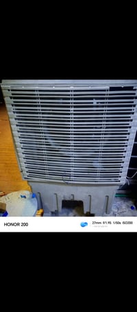 كشر امبرده نضيف  مدينه الصدر  07707271157 السعر 30